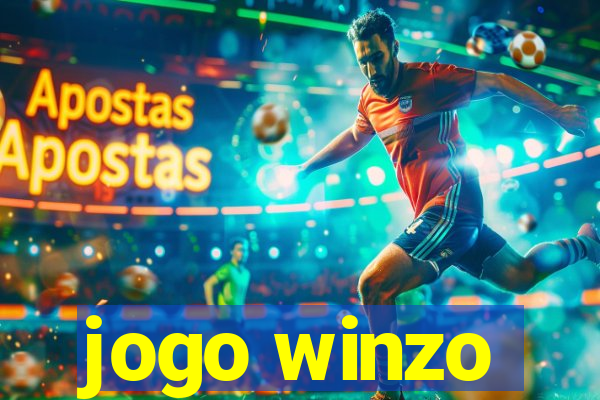 jogo winzo